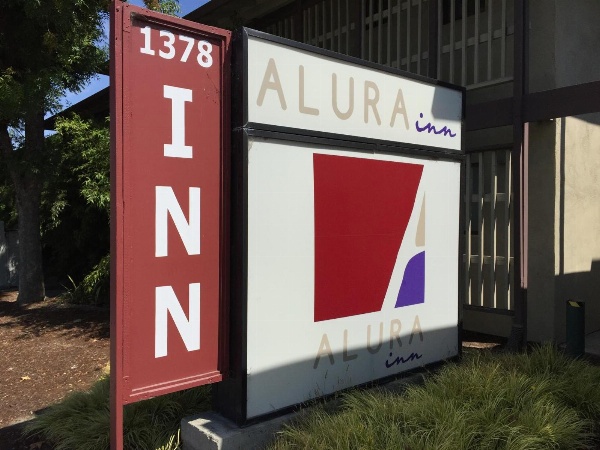 Alura Inn image 2