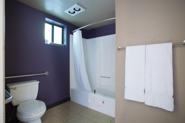 Alura Inn image 31